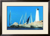 Buy Maxi Yacht Cup -Port Cervo at AllPosters.com