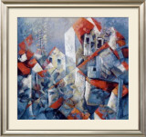 Buy Summers Lease at AllPosters.com