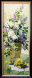 Buy Summer Flowers at AllPosters.com