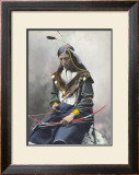 Buy Native American Bow at AllPosters.com