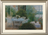 Buy Communing with the Mother of Summer at AllPosters.com