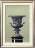 Buy Grecian Urn I at AllPosters.com