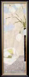 Buy Still Life for Winter at AllPosters.com
