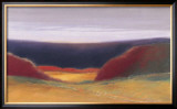 Buy Sunset at AllPosters.com