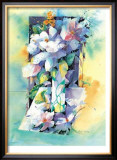 Buy Weiben Bluten at AllPosters.com