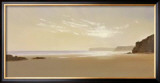 Buy Beyond the Breakers I at AllPosters.com