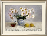 Buy A Cup of Tea at AllPosters.com