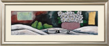 Buy Natureza Morta XXXV at AllPosters.com