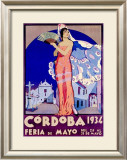 Cordoba