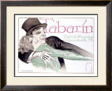Buy Tabarin at AllPosters.com
