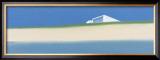 Buy Large Window at AllPosters.com