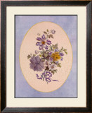 Buy Mayfield Ovals II at AllPosters.com