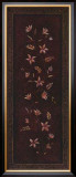 Buy Chinoiserie Panel II at AllPosters.com
