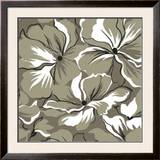 Buy Petunias, c.1901 at AllPosters.com