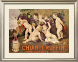 Chianti Ruffino