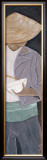 Buy Jeune Garcon du Yunnon at AllPosters.com