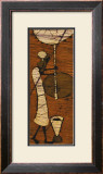 Batik VI