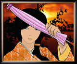 Buy Sunshade at AllPosters.com