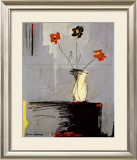 Buy Mezzaluna at AllPosters.com