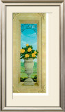 Buy Yellow Roses at AllPosters.com