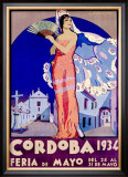 Cordoba