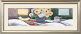 Buy Natureza Morta XlV at AllPosters.com