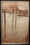 Buy Venice at AllPosters.com