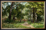 In the Park