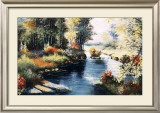 Buy Vista Point II at AllPosters.com