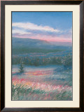 Buy The Right Time at AllPosters.com