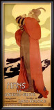 Buy Hans le Joueur de Flute Musical at AllPosters.com