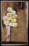 Buy Mogador at AllPosters.com