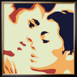 Buy What Are They Gonna Say Now at AllPosters.com
