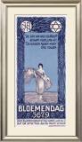 Bloemendag