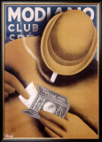 Modiano Cigarette Papers