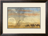 Buy Sfax Tunisie at AllPosters.com