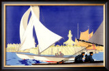 Buy Lowestoft at AllPosters.com