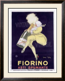 Fiorino Asti Spumante