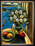 Buy Saturday Morning II at AllPosters.com