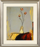 Buy Primordial at AllPosters.com