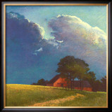 Summer Storm