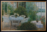 Buy Communing with the Mother of Summer at AllPosters.com