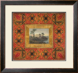 Buy Faraway Places I at AllPosters.com