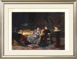Buy Soldier's Return at AllPosters.com