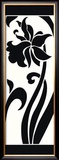 Buy Midnight Garden II at AllPosters.com