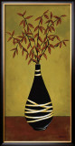 Buy Contemporary Collections I at AllPosters.com