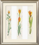 Buy Blumen Motive at AllPosters.com
