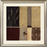 Buy My Field II at AllPosters.com
