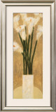 Buy Just Like You at AllPosters.com