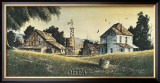 Buy For Sale, 200 Acres at AllPosters.com